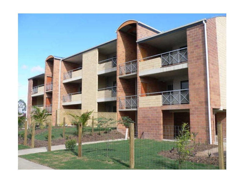 5/2 Rogers Crescent, Caboolture QLD 4510