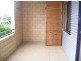 5/2 Rogers Crescent, Caboolture QLD 4510