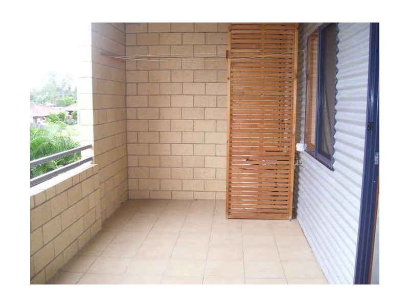 5/2 Rogers Crescent, Caboolture QLD 4510