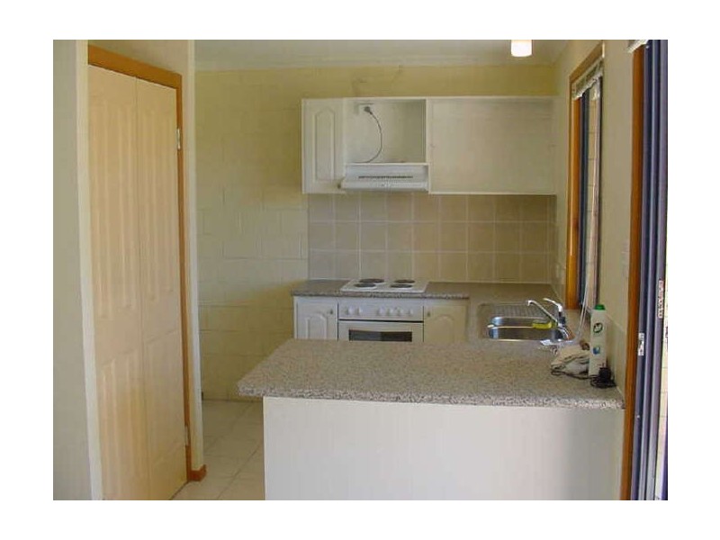 5/2 Rogers Crescent, Caboolture QLD 4510