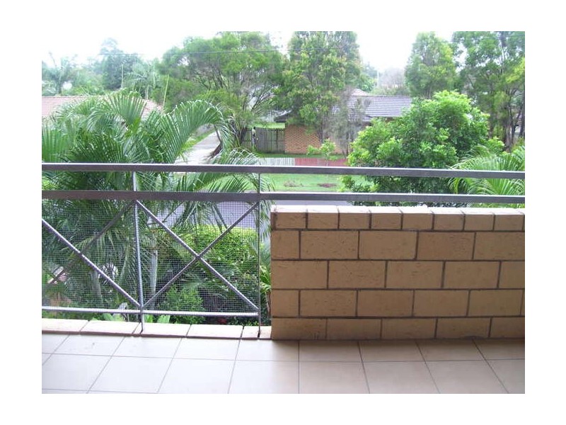 5/2 Rogers Crescent, Caboolture QLD 4510