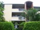 5/2 Rogers Crescent, Caboolture QLD 4510