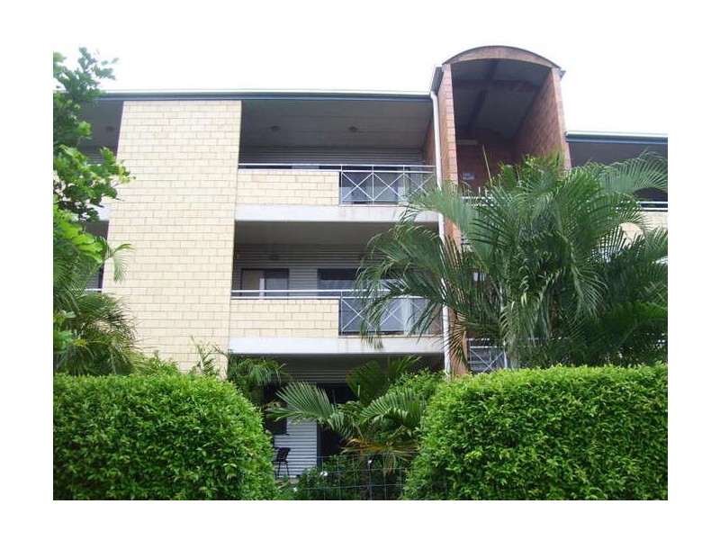 5/2 Rogers Crescent, Caboolture QLD 4510