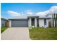 55 Lytham Circuit, North Lakes QLD 4509
