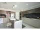 55 Lytham Circuit, North Lakes QLD 4509