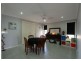 55 Lytham Circuit, North Lakes QLD 4509