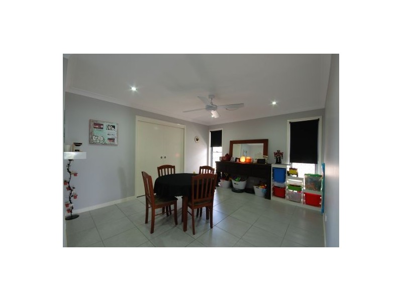 55 Lytham Circuit, North Lakes QLD 4509