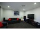 55 Lytham Circuit, North Lakes QLD 4509