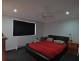 55 Lytham Circuit, North Lakes QLD 4509