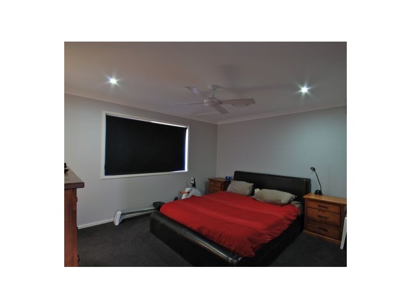 55 Lytham Circuit, North Lakes QLD 4509