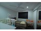 55 Lytham Circuit, North Lakes QLD 4509