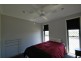 55 Lytham Circuit, North Lakes QLD 4509