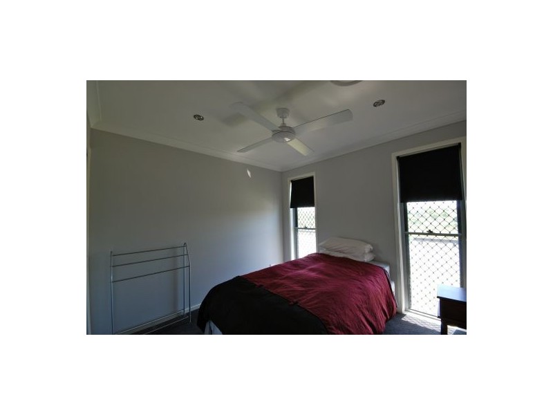 55 Lytham Circuit, North Lakes QLD 4509