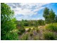 55 Lytham Circuit, North Lakes QLD 4509