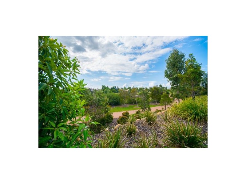 55 Lytham Circuit, North Lakes QLD 4509