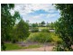 55 Lytham Circuit, North Lakes QLD 4509