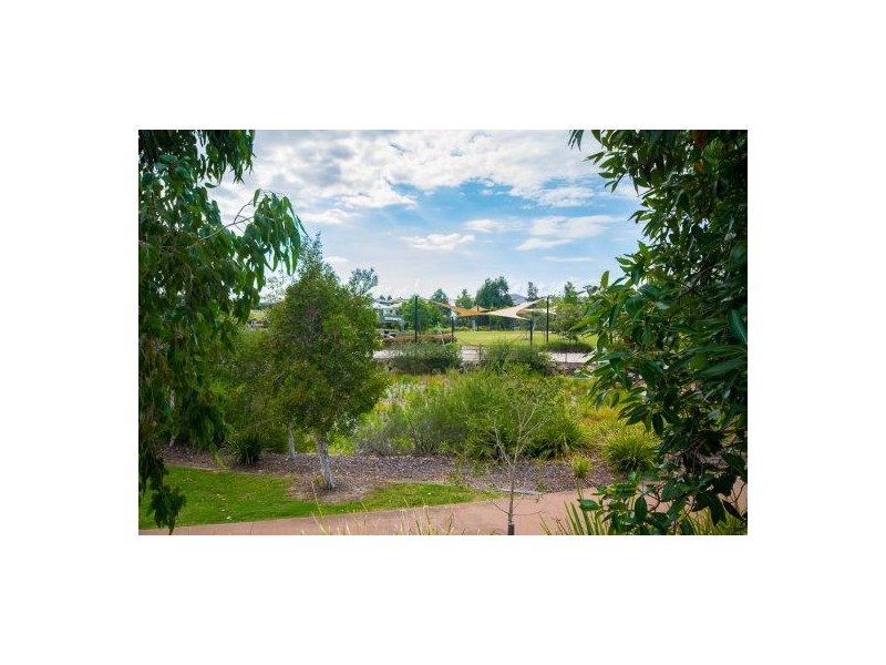 55 Lytham Circuit, North Lakes QLD 4509