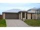 55 Lytham Circuit, North Lakes QLD 4509