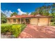 10 Glorious Drive, Burpengary QLD 4505