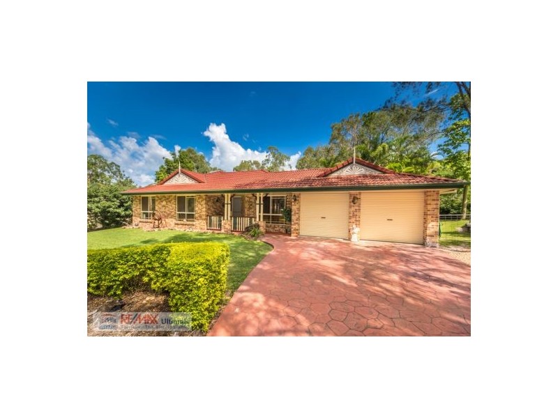 10 Glorious Drive, Burpengary QLD 4505