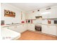 10 Glorious Drive, Burpengary QLD 4505