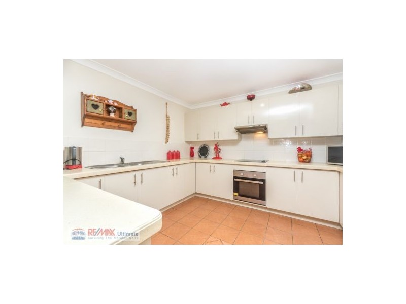 10 Glorious Drive, Burpengary QLD 4505