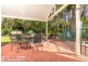 10 Glorious Drive, Burpengary QLD 4505