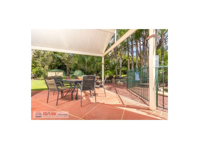 10 Glorious Drive, Burpengary QLD 4505