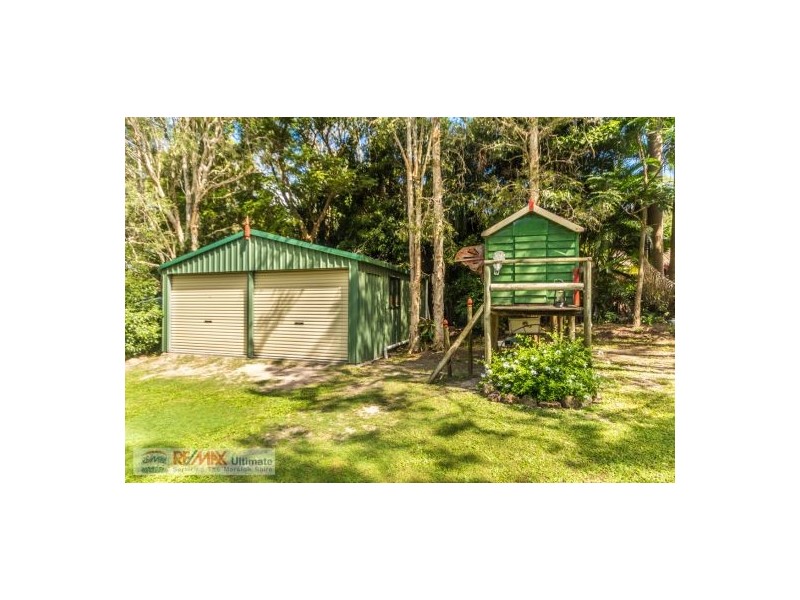 10 Glorious Drive, Burpengary QLD 4505