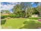 10 Glorious Drive, Burpengary QLD 4505