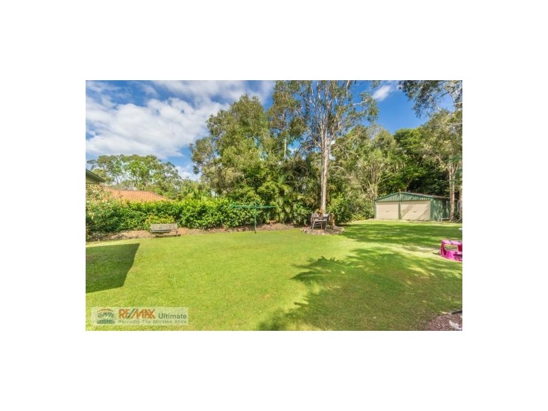 10 Glorious Drive, Burpengary QLD 4505