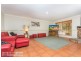 10 Glorious Drive, Burpengary QLD 4505