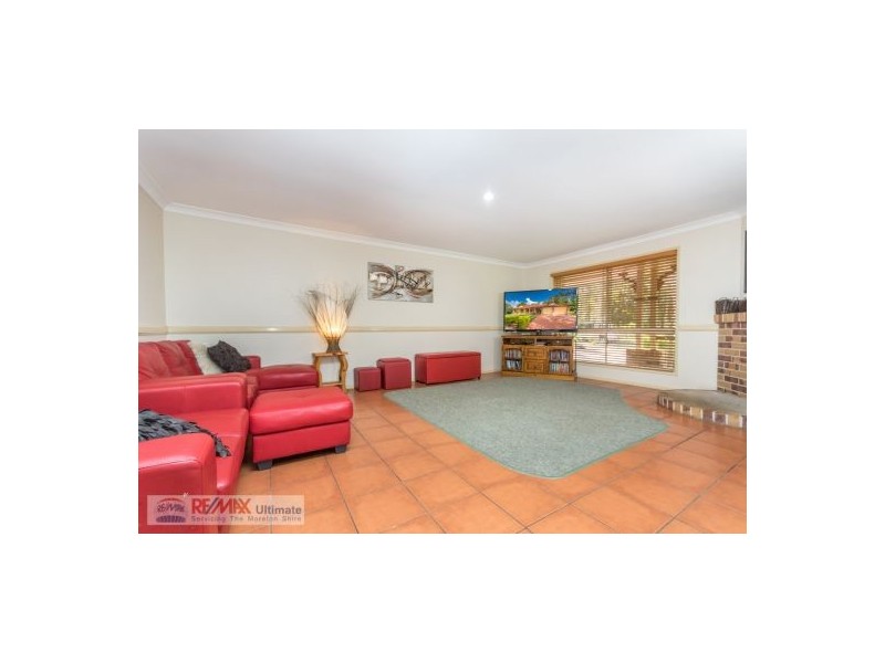10 Glorious Drive, Burpengary QLD 4505