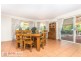 10 Glorious Drive, Burpengary QLD 4505