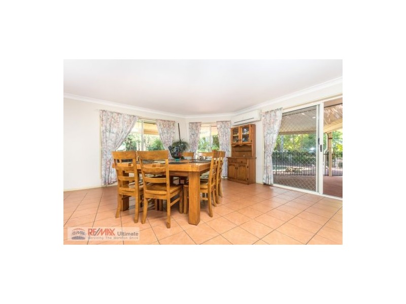 10 Glorious Drive, Burpengary QLD 4505