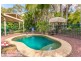 10 Glorious Drive, Burpengary QLD 4505