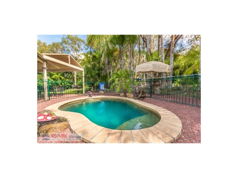 10 Glorious Drive, Burpengary QLD 4505