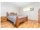 10 Glorious Drive, Burpengary QLD 4505