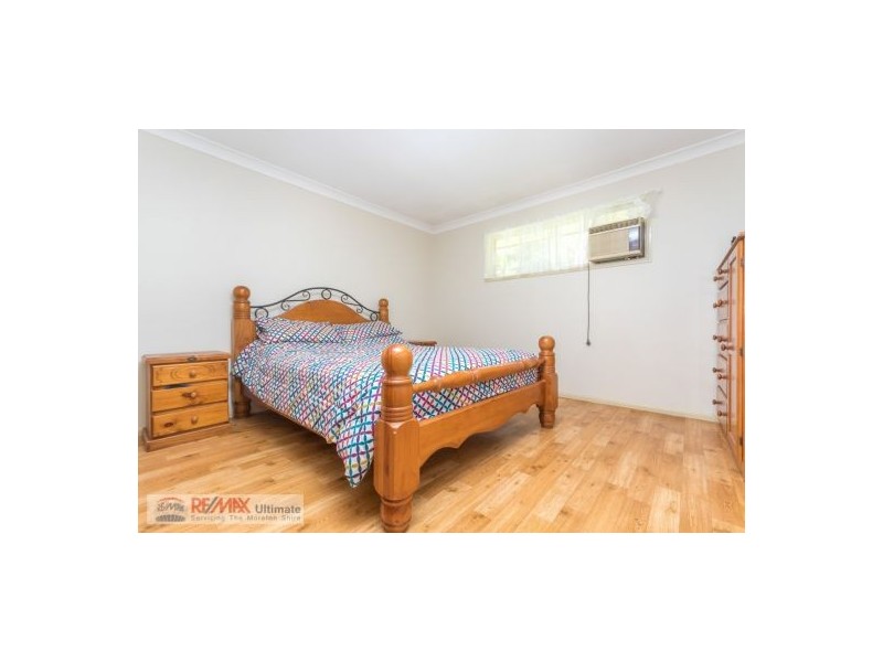 10 Glorious Drive, Burpengary QLD 4505