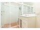 10 Glorious Drive, Burpengary QLD 4505