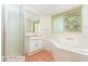 10 Glorious Drive, Burpengary QLD 4505