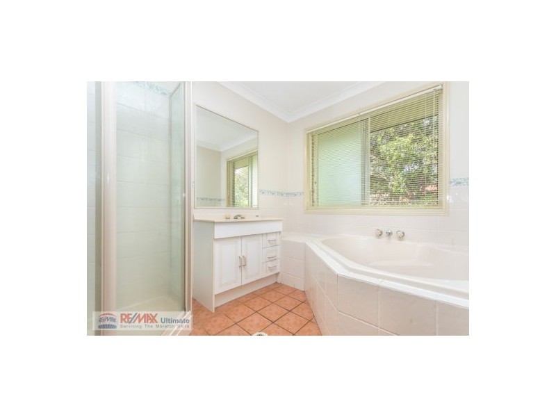 10 Glorious Drive, Burpengary QLD 4505
