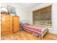 10 Glorious Drive, Burpengary QLD 4505