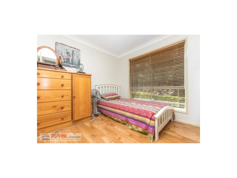 10 Glorious Drive, Burpengary QLD 4505