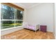 10 Glorious Drive, Burpengary QLD 4505