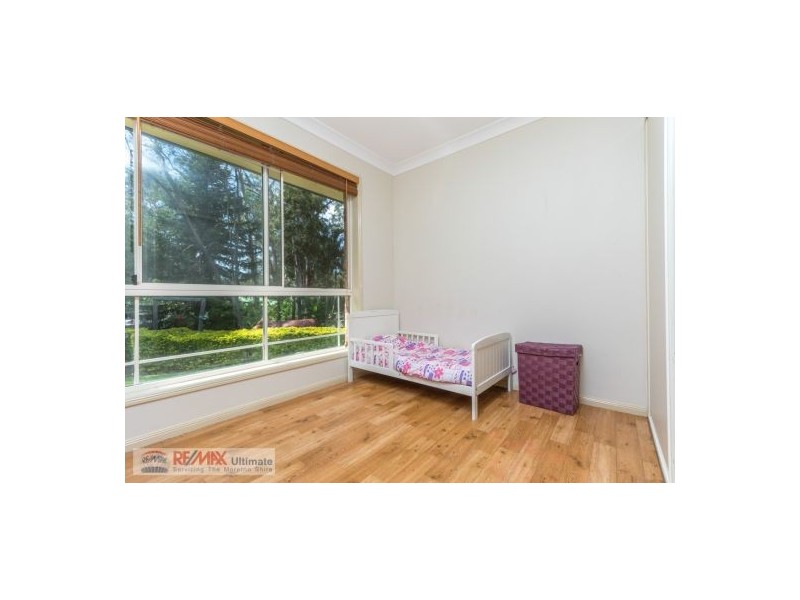 10 Glorious Drive, Burpengary QLD 4505