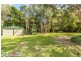 10 Glorious Drive, Burpengary QLD 4505
