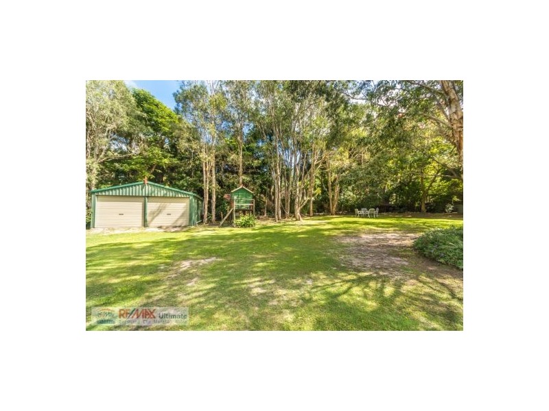 10 Glorious Drive, Burpengary QLD 4505