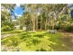 10 Glorious Drive, Burpengary QLD 4505