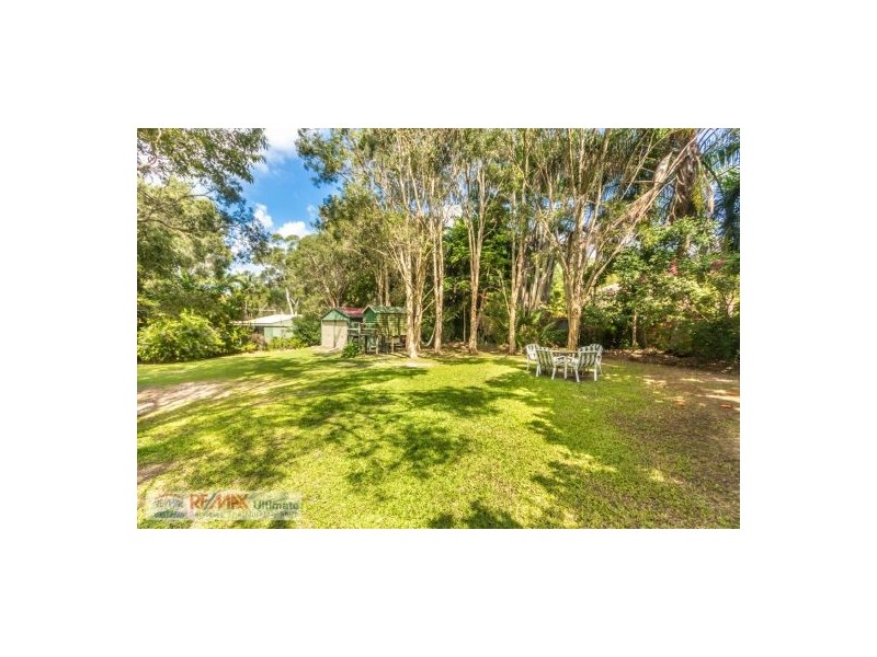 10 Glorious Drive, Burpengary QLD 4505